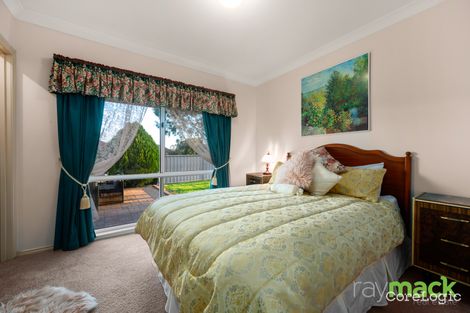 Property photo of 31 Johnston Road West Albury NSW 2640