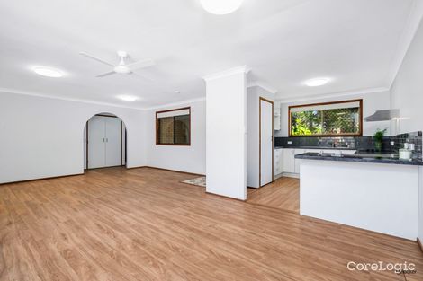 Property photo of 7/185 Kennedy Drive Tweed Heads West NSW 2485