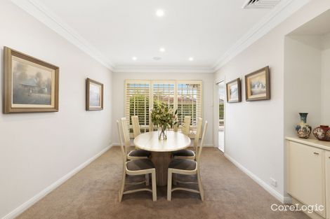 Property photo of 4 Brindabella Place West Pennant Hills NSW 2125