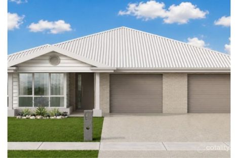 12 Voyage Ct, Burrum Heads, QLD 4659