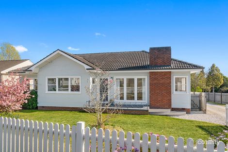 59 Bowral Rd, Mittagong, NSW 2575