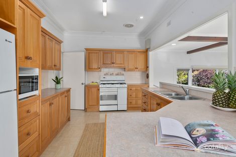 Property photo of 59 Bowral Road Mittagong NSW 2575