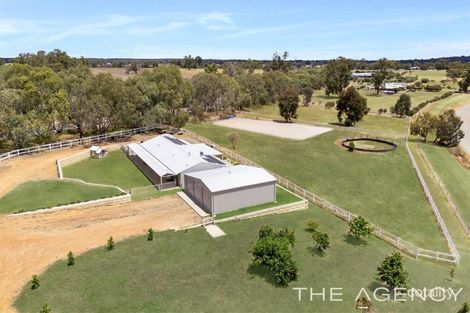 222 Glenmore Dr, Bakers Hill, WA 6562