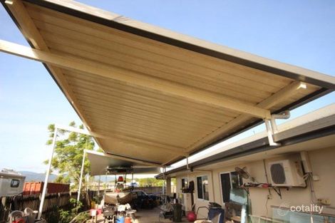 Property photo of 4 Goldberg Close White Rock QLD 4868