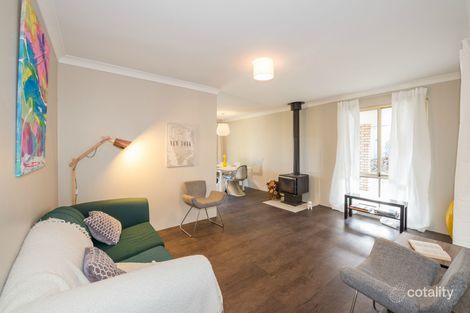 Property photo of 6 Lockwood Crescent Withers WA 6230