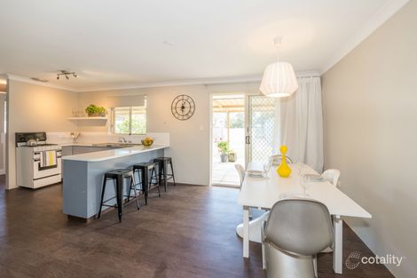 Property photo of 6 Lockwood Crescent Withers WA 6230