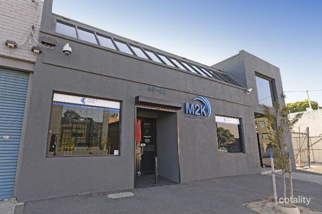60-62 Tope St, South Melbourne, VIC 3205