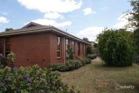Property photo of 17 Sweeney Drive Narre Warren VIC 3805
