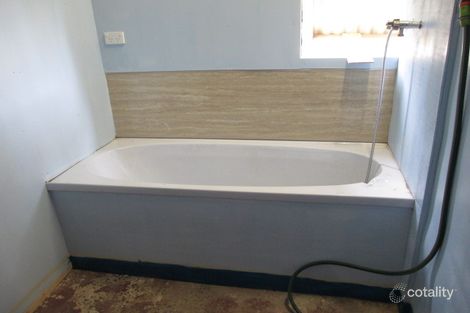 246 Fagans Rd, Weranga, QLD 4405