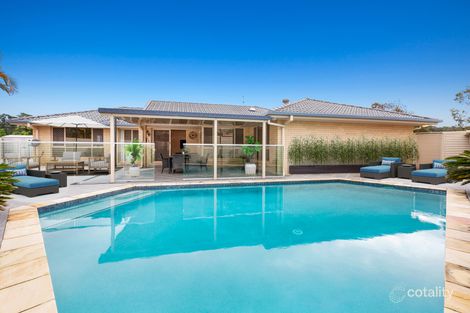 9 Ashgrove Pl, Banora Point, NSW 2486