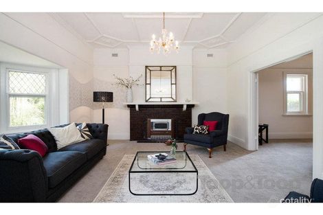 Property photo of 7 Fife Avenue Torrens Park SA 5062