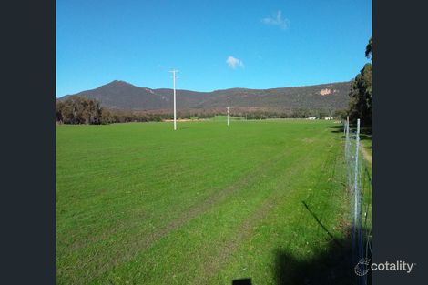 Property photo of 497 Tunnel Road Pomonal VIC 3381