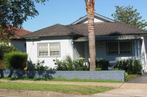 Property photo of 73 Rose Street Sefton NSW 2162
