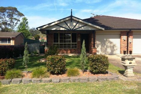 18a Eskdale Dr, Raymond Terrace, NSW 2324