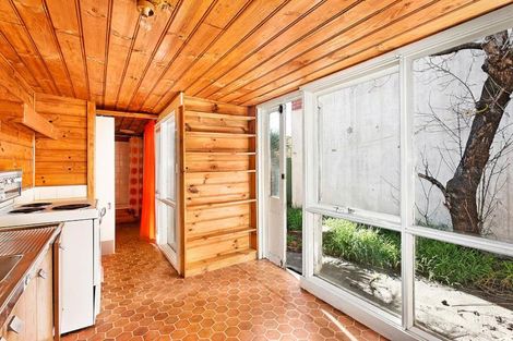 Property photo of 134 Macpherson Street Carlton North VIC 3054