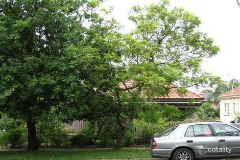 60 Station St, Thornleigh, NSW 2120