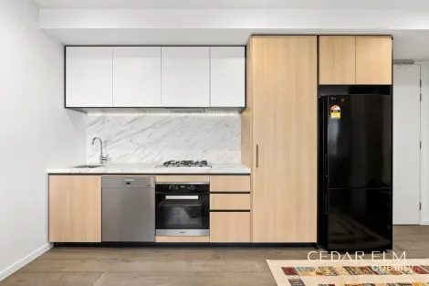 701/12 Nelson Rd, Box Hill, VIC 3128