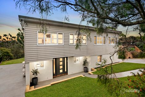 Property photo of 11 Sladden Road Yarrawarrah NSW 2233