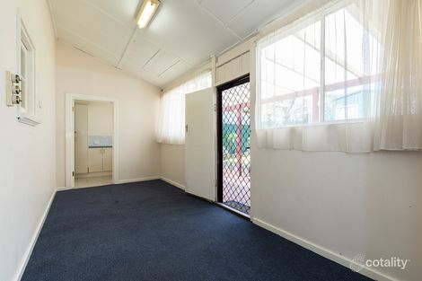 Property photo of 3 Wilberforce Street Mount Hawthorn WA 6016