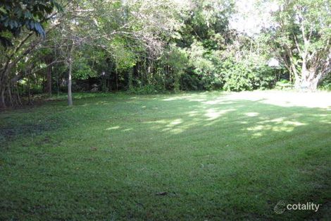 Property photo of 5 Burden Place Millner NT 0810