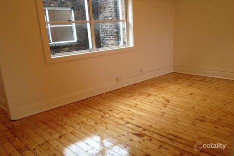 Property photo of 8/2A Watson Street Bondi NSW 2026