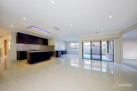 Property photo of 5 Ambrosia Close Epping VIC 3076