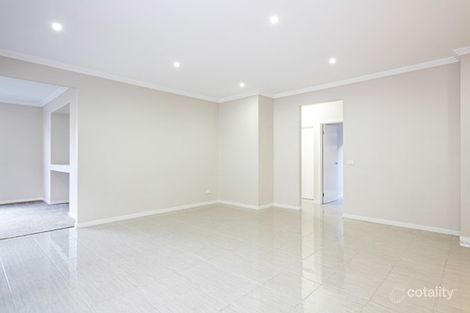 Property photo of 5 Ambrosia Close Epping VIC 3076