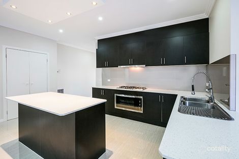 Property photo of 5 Ambrosia Close Epping VIC 3076