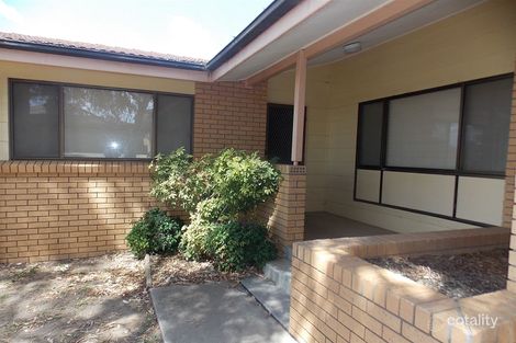 Property photo of 74 Rodgers Street Kandos NSW 2848
