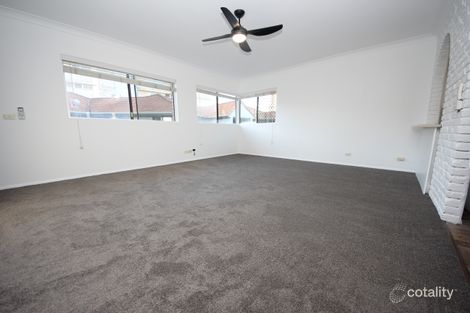 16/11 Old Burleigh Rd, Surfers Paradise, QLD 4217