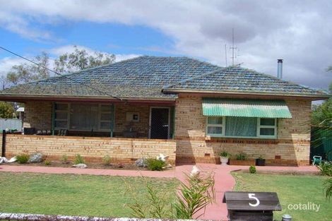5 Foreman St, Northam, WA 6401