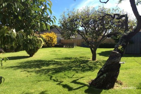Property photo of 23 Plummer Road Mentone VIC 3194
