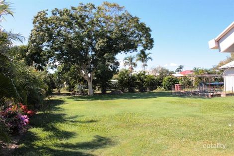 Property photo of 40 Lockheed Street Garbutt QLD 4814