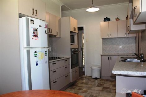 Property photo of 40 Lockheed Street Garbutt QLD 4814