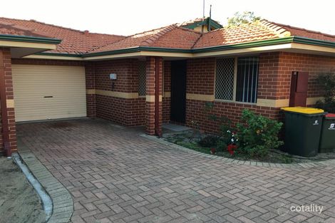 2/38-40 Norton Dr, Dianella, WA 6059