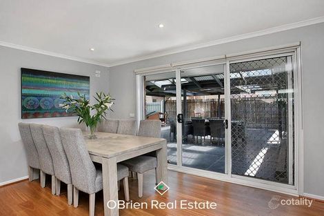 Property photo of 59 Eramosa Road East Somerville VIC 3912