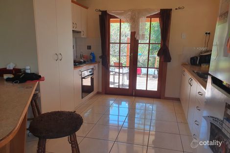 Property photo of 4 Creek Street Blackbutt QLD 4314