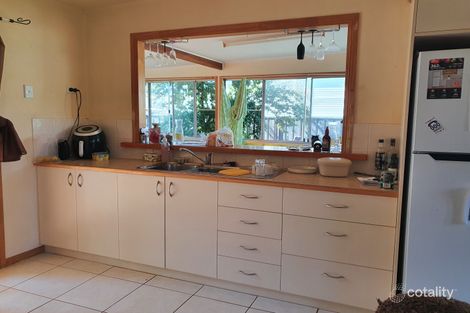 Property photo of 4 Creek Street Blackbutt QLD 4314