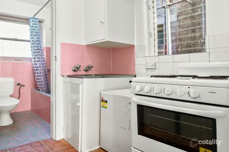 Property photo of 1/18 Kellett Street Potts Point NSW 2011