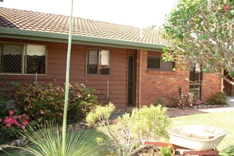 10/42-44 Pulgul St, Urangan, QLD 4655