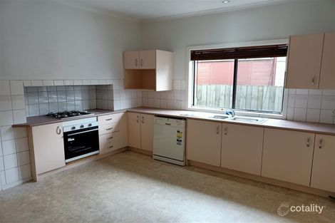 Property photo of 11 Fellmongers Road Breakwater VIC 3219