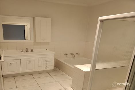 Property photo of 11 Fellmongers Road Breakwater VIC 3219