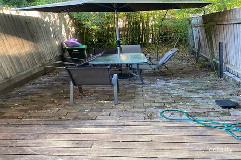 Property photo of 5 Little Mount Street Pyrmont NSW 2009