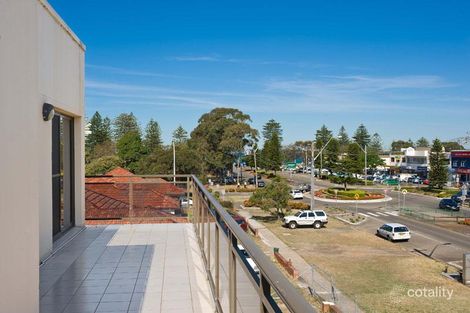 Property photo of 10/142 Ramsgate Road Ramsgate Beach NSW 2217