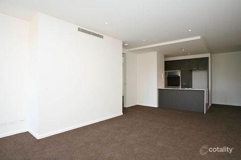 503/2-10 Mcgoun St, Richmond, VIC 3121