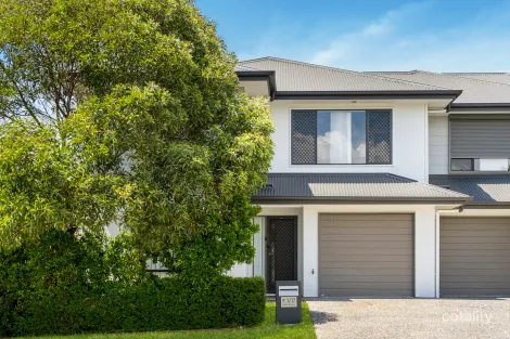 1/17 Astley Pde, North Lakes, QLD 4509