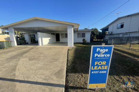 2/26 Crocker St, Kirwan, QLD 4817