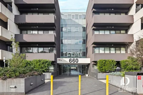342/660 Blackburn Rd, Notting Hill, VIC 3168