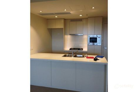 308/46 Walker St, Rhodes, NSW 2138