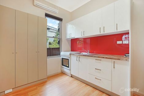 398 Marrickville Rd, Marrickville, NSW 2204